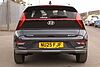 Hyundai BAYON 1.0 T-GDi Premium Euro 6 (s/s) 5dr Grey