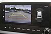 Hyundai BAYON 1.0 T-GDi Premium Euro 6 (s/s) 5dr Grey