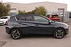 Hyundai BAYON 1.0 T-GDi Premium Euro 6 (s/s) 5dr Grey
