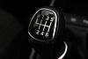 Hyundai BAYON 1.0 T-GDi Premium Euro 6 (s/s) 5dr Grey