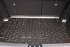 Hyundai BAYON 1.0 T-GDi Premium Euro 6 (s/s) 5dr Grey
