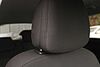 Hyundai BAYON 1.0 T-GDi Premium Euro 6 (s/s) 5dr Grey