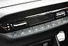 Hyundai BAYON 1.0 T-GDi Premium Euro 6 (s/s) 5dr Grey