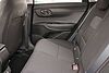 Hyundai BAYON 1.0 T-GDi Premium Euro 6 (s/s) 5dr Grey