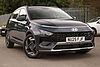 Hyundai BAYON 1.0 T-GDi Premium Euro 6 (s/s) 5dr Grey