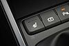 Hyundai BAYON 1.0 T-GDi Premium Euro 6 (s/s) 5dr Grey