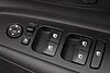 Hyundai BAYON 1.0 T-GDi Premium Euro 6 (s/s) 5dr Grey