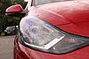 Hyundai I10 1.0 SE Connect Euro 6 (s/s) 5dr Red