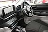 Hyundai I20 1.0 T-GDi Ultimate DCT Euro 6 (s/s) 5dr White