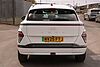 Hyundai KONA 48.4kWh Advance Auto 5dr White