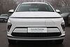 Hyundai KONA 115kW Advance 48kWh 5dr Auto White