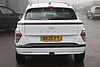 Hyundai KONA 115kW Advance 48kWh 5dr Auto White