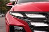 Hyundai TUCSON 1.6 T-GDi Ultimate Auto Euro 6 (s/s) 5dr Red