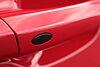 Hyundai TUCSON 1.6 T-GDi Ultimate Auto Euro 6 (s/s) 5dr Red