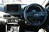 Hyundai KONA 1.0 T-GDi MHEV SE Connect Euro 6 (s/s) 5dr Blue