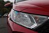 Hyundai I20 1.0 T-GDi MHEV SE Connect Euro 6 (s/s) 5dr Red