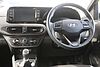 Hyundai I10 1.0 Advance Euro 6 (s/s) 5dr Blue