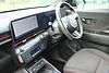 Hyundai KONA 1.6 h-GDi N Line DCT Euro 6 (s/s) 5dr Black