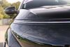Hyundai KONA 1.6 h-GDi N Line DCT Euro 6 (s/s) 5dr Black