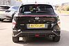 Hyundai KONA 1.6 h-GDi N Line DCT Euro 6 (s/s) 5dr Black
