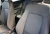 Hyundai I20 1.0 T-GDi MHEV SE Connect Euro 6 (s/s) 5dr White