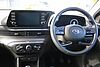 Hyundai I20 1.0 T-GDi MHEV SE Connect Euro 6 (s/s) 5dr White