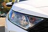 Hyundai I20 1.0 T-GDi MHEV SE Connect Euro 6 (s/s) 5dr White