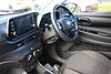 Hyundai I20 1.0 T-GDi MHEV SE Connect Euro 6 (s/s) 5dr White