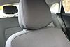 Hyundai I20 1.0 T-GDi MHEV SE Connect Euro 6 (s/s) 5dr Grey