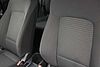 Hyundai I20 1.0 T-GDi MHEV SE Connect Euro 6 (s/s) 5dr Grey