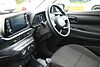 Hyundai I20 1.0 T-GDi MHEV SE Connect Euro 6 (s/s) 5dr Grey