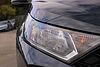 Hyundai I20 1.0 T-GDi MHEV SE Connect Euro 6 (s/s) 5dr Grey