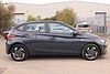 Hyundai I20 1.0 T-GDi MHEV SE Connect Euro 6 (s/s) 5dr Grey