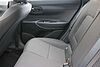 Hyundai I20 1.0 T-GDi MHEV SE Connect Euro 6 (s/s) 5dr Grey