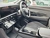 Hyundai TUCSON 1.6 T-GDi N Line Auto Euro 6 (s/s) 5dr White