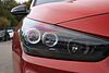 Hyundai I30 1.4 T-GDi N Line + Fastback DCT Euro 6 (s/s) 5dr Red