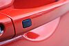 Hyundai I30 1.4 T-GDi N Line + Fastback DCT Euro 6 (s/s) 5dr Red