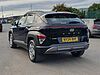 Hyundai KONA 1.0 T-GDi Advance Euro 6 (s/s) 5dr Black