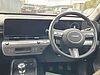 Hyundai KONA 1.0 T-GDi Advance Euro 6 (s/s) 5dr Black