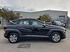 Hyundai KONA 1.0 T-GDi Advance Euro 6 (s/s) 5dr Black