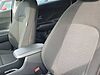 Hyundai KONA 1.0 T-GDi Advance Euro 6 (s/s) 5dr Black