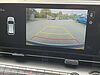 Hyundai KONA 1.0 T-GDi Advance Euro 6 (s/s) 5dr Black