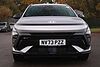 Hyundai KONA 1.0 T-GDi N Line S Euro 6 (s/s) 5dr Silver