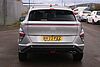 Hyundai KONA 1.0 T-GDi N Line S Euro 6 (s/s) 5dr Silver