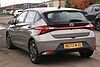 Hyundai I20 1.0 T-GDi MHEV SE Connect Euro 6 (s/s) 5dr Bronze
