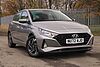 Hyundai I20 1.0 T-GDi MHEV SE Connect Euro 6 (s/s) 5dr Bronze