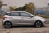 Hyundai I20 1.0 T-GDi MHEV SE Connect Euro 6 (s/s) 5dr Bronze