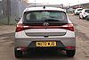 Hyundai I20 1.0 T-GDi MHEV SE Connect Euro 6 (s/s) 5dr Bronze