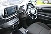 Hyundai I20 1.0 T-GDi MHEV SE Connect Euro 6 (s/s) 5dr Bronze