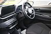 Hyundai I20 1.0 T-GDi Premium DCT Euro 6 (s/s) 5dr White